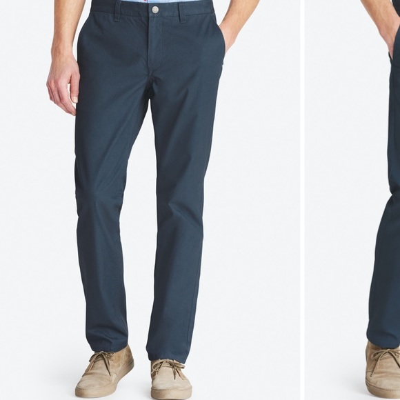 Bonobos Other - Bonobos Washed Chinos 28/30